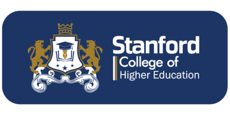 Stanford College of Higher Education | SCHE